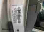 2001 Toyota Camry LE с VIN 4T1BG22K31U787370, выставлен на аукционе Copart как лот 69923835 с пробегом 186 650 миль миль и Списание • Salvage title. История ставок и продаж доступна на DreamBid. Изображение 12.