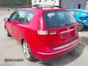 2012 Hyundai Elantra SE с VIN KMHDC8AE3CU141655, выставлен на аукционе IAAI как лот 42105724 с пробегом 88 542 миль миль и . История ставок и продаж доступна на DreamBid. Изображение 3.