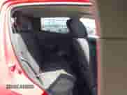 2021 Chevrolet Spark LS z VIN KL8CB6SA3MC709034, wystawiony jako IAAI lot #42955413 z przebiegiem 96 913 mil mil oraz . Historia ofert i sprzedaży dostępna na DreamBid. Obrazek 8.