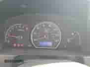 2010 Hyundai Elantra SE с VIN KMHDU4AD3AU990789, выставлен на аукционе Copart как лот 65790145 с пробегом 110 064 миль миль и Списание • Salvage title. История ставок и продаж доступна на DreamBid. Изображение 9.