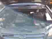 2003 Toyota Highlander с VIN JTEHF21AX30156406, выставлен на аукционе IAAI как лот 42978426 с пробегом 163 284 миль миль и . История ставок и продаж доступна на DreamBid. Изображение 10.