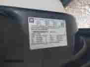 2010 Chevrolet Avalanche LTZ с VIN 3GNNCGE06AG264374, выставлен на аукционе IAAI как лот 43451263 с пробегом 177 737 миль миль и . История ставок и продаж доступна на DreamBid. Изображение 9.