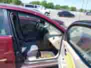 2003 Saturn ION ION 2 with VIN 1G8AJ52F63Z166050, listed as a IAAI auction lot 42355419 with 193,484 mi miles and . Bid and sale history available at DreamBid. Image 5.
