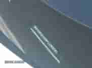 2023 Nissan Pathfinder SL with VIN 5N1DR3CD4PC246030, listed as a IAAI auction lot 42622911 with 32,246 mi miles and . Bid and sale history available at DreamBid. Image 9.