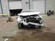 2023 Chrysler 300 Touring L with VIN 2C3CCASG1PH593060, listed as a Copart auction lot 58592375 with 12,930 mi miles and Salvage title. Bid and sale history available at DreamBid. Image 14.