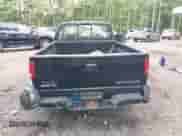 1996 Chevrolet S-10 LS z VIN 1GCCS19X5T8182796, wystawiony jako IAAI lot #42700891 z przebiegiem 174 721 mil mil oraz . Historia ofert i sprzedaży dostępna na DreamBid. Obrazek 16.