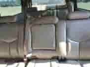 2004 Chevrolet Suburban LT с VIN 3GNEC16Z64G109595, выставлен на аукционе Copart как лот 81309405 с пробегом 360 872 миль миль и Списание • Salvage title. История ставок и продаж доступна на DreamBid. Изображение 10.
