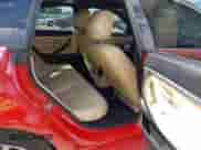 2017 BMW 4 Series 430i with VIN WBA4F7C34HG788957, listed as a IAAI auction lot 42743601 with 152,366 mi miles and . Bid and sale history available at DreamBid. Image 8.