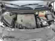 2018 Chevrolet Traverse Premier z VIN 1GNERKKW9JJ100786, wystawiony jako Copart lot #71393895 z przebiegiem 162 859 mil mil oraz Szkoda całkowita • Salvage title. Historia ofert i sprzedaży dostępna na DreamBid. Obrazek 11.