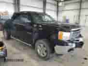 2010 GMC Sierra 1500 SLT z VIN 3GTRKWE22AG183834, wystawiony jako Copart lot #62725735 z przebiegiem 206 072 mil mil oraz Szkoda całkowita • Salvage title. Historia ofert i sprzedaży dostępna na DreamBid. Obrazek 4.