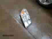 2014 Ram 1500 Big Horn z VIN 1C6RR7LGXES463720, wystawiony jako Copart lot #80359405 z przebiegiem 55 718 mil mil oraz Czysty tytuł • Clean title. Historia ofert i sprzedaży dostępna na DreamBid. Obrazek 12.