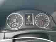 2012 Volkswagen Tiguan S с VIN WVGCV7AX1CW598552, выставлен на аукционе Copart как лот 41582135 с пробегом 149 666 миль миль и Чистый • Clean title. История ставок и продаж доступна на DreamBid. Изображение 9.