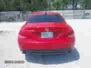 2015 Mercedes-Benz CLA 250 с VIN WDDSJ4EB2FN246265, выставлен на аукционе IAAI как лот 43073505 с пробегом 152 899 миль миль и . История ставок и продаж доступна на DreamBid. Изображение 16.