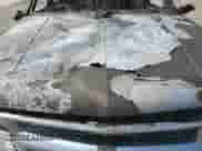 1999 Chevrolet Suburban с VIN 1GNGK26JXXJ476661, выставлен на аукционе Copart как лот 67127235 с пробегом Не указан миль и Списание • Salvage title. История ставок и продаж доступна на DreamBid. Изображение 12.