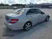 2010 Mercedes-Benz C 300 Sport с VIN WDDGF5EB9AR094712, выставлен на аукционе Copart как лот 69847075 с пробегом 96 022 миль миль и Списание • Salvage title. История ставок и продаж доступна на DreamBid. Изображение 3.