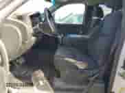 2011 Chevrolet Silverado 3500 z VIN 1GC5K0CG5BZ130847, wystawiony jako Copart lot #74311024 z przebiegiem 251 940 mil mil oraz Szkoda całkowita • Salvage title. Historia ofert i sprzedaży dostępna na DreamBid. Obrazek 7.