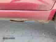 2007 Toyota Highlander Limited z VIN JTEEP21A770201291, wystawiony jako IAAI lot #43235363 z przebiegiem 198 514 mil mil oraz . Historia ofert i sprzedaży dostępna na DreamBid. Obrazek 6.