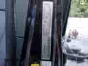 2025 Jeep Wrangler Sahara с VIN 1C4PJXEN5SW503452, выставлен на аукционе Copart как лот 85773825 с пробегом 15 101 миль миль и На запчасти • Non repairable. История ставок и продаж доступна на DreamBid. Изображение 13.