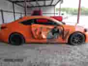 2015 Lexus RC F с VIN JTHHP5BCXF5001511, выставлен на аукционе IAAI как лот 42802180 с пробегом 250 058 миль миль и . История ставок и продаж доступна на DreamBid. Изображение 13.