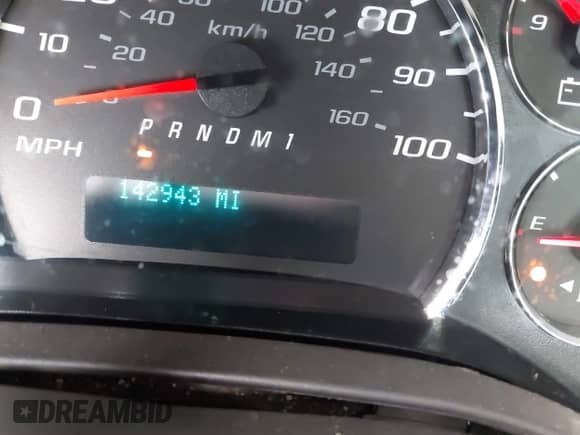 2018 Chevrolet Express Cargo with VIN 1GCWGAFG2J1194414, listed as a IAAI auction lot 42780705 with 142,943 mi miles and . Bid and sale history available at DreamBid. Image 15.