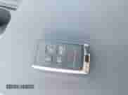 2023 Land Rover Discovery S с VIN SALRJ2EXXP2480108, выставлен на аукционе IAAI как лот 42743589 с пробегом 34 256 миль миль и . История ставок и продаж доступна на DreamBid. Изображение 11.