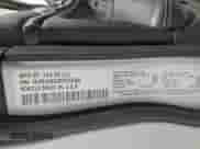 2023 Jeep Grand Cherokee Laredo with VIN 1C4RJHAG2PC673380, listed as a Copart auction lot 70686625 with 59,170 mi miles and Clean title. Bid and sale history available at DreamBid. Image 13.