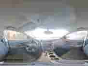 2019 Nissan Murano S с VIN 5N1AZ2MS4KN107751, выставлен на аукционе Copart как лот 86131825 с пробегом 56 674 миль миль и Списание • Salvage title. История ставок и продаж доступна на DreamBid. Изображение 15.