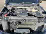 2013 Ford F-150 Lariat with VIN 1FTFW1ET1DKF47662, listed as a Copart auction lot 86093155 with 179,496 mi miles and Salvage title. Bid and sale history available at DreamBid. Image 11.