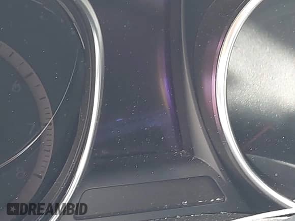 2016 Hyundai Santa Fe с VIN 5XYZW4LA7GG308840, выставлен на аукционе IAAI как лот 42374115 с пробегом Не указан миль и . История ставок и продаж доступна на DreamBid. Изображение 15.