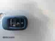 2023 Honda Pilot Touring с VIN 5FNYG1H72PB042624, выставлен на аукционе IAAI как лот 42860512 с пробегом 37 495 миль миль и . История ставок и продаж доступна на DreamBid. Изображение 11.