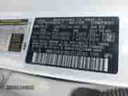 2013 Hyundai Santa Fe Limited с VIN KM8SR4HF8DU010090, выставлен на аукционе IAAI как лот 43339699 с пробегом 165 612 миль миль и . История ставок и продаж доступна на DreamBid. Изображение 9.