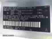 2017 Toyota Sienna LE z VIN 5TDKZ3DC7HS840158, wystawiony jako IAAI lot #43508106 z przebiegiem 97 380 mil mil oraz . Historia ofert i sprzedaży dostępna na DreamBid. Obrazek 9.