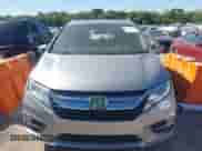 2020 Honda Odyssey Elite с VIN 5FNRL6H98LB009345, выставлен на аукционе IAAI как лот 43072162 с пробегом 67 693 миль миль и . История ставок и продаж доступна на DreamBid. Изображение 12.