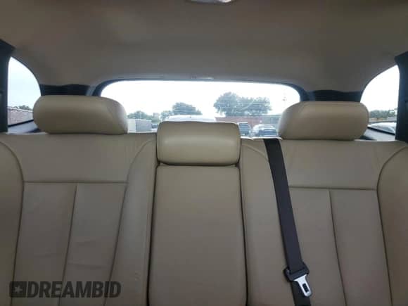2011 Hyundai Santa Fe Limited with VIN 5XYZK3AB7BG034825, listed as a Copart auction lot 80531335 with 264,446 mi miles and Salvage title. Bid and sale history available at DreamBid. Image 10.