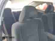 2004 Honda Accord LX with VIN 1HGCM71264A019311, listed as a IAAI auction lot 42934052 with 2,519,761 mi miles and . Bid and sale history available at DreamBid. Image 8.