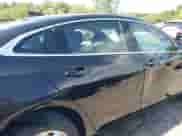 2023 Chevrolet Malibu LT с VIN 1G1ZD5ST0PF195209, выставлен на аукционе IAAI как лот 43065891 с пробегом 57 336 миль миль и . История ставок и продаж доступна на DreamBid. Изображение 13.