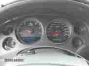 2007 Chevrolet Suburban LTZ z VIN 3GNFC16077G190746, wystawiony jako IAAI lot #42081256 z przebiegiem 225 797 mil mil oraz . Historia ofert i sprzedaży dostępna na DreamBid. Obrazek 7.