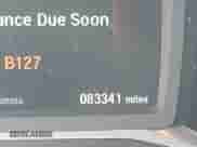 2021 Honda Pilot EX с VIN 5FNYF6H32MB029526, выставлен на аукционе IAAI как лот 42895909 с пробегом 83 341 миль миль и . История ставок и продаж доступна на DreamBid. Изображение 15.