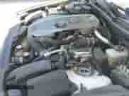 2018 Lexus IS 300 с VIN JTHBA1D28J5083381, выставлен на аукционе IAAI как лот 42696541 с пробегом 56 927 миль миль и . История ставок и продаж доступна на DreamBid. Изображение 18.