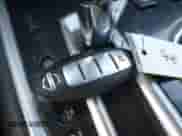 2017 Nissan Pathfinder SV with VIN 5N1DR2MM9HC678395, listed as a IAAI auction lot 41607798 with 190,996 mi miles and . Bid and sale history available at DreamBid. Image 11.