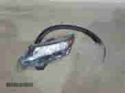 2020 Mitsubishi Outlander ES с VIN JA4AR3AU2LU028676, выставлен на аукционе Copart как лот 66925125 с пробегом 81 444 миль миль и Списание • Salvage title. История ставок и продаж доступна на DreamBid. Изображение 13.