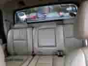 2007 Chevrolet Avalanche 2LT с VIN 3GNFK12387G184277, выставлен на аукционе Copart как лот 78369264 с пробегом Не указан миль и Списание • Salvage title. История ставок и продаж доступна на DreamBid. Изображение 10.