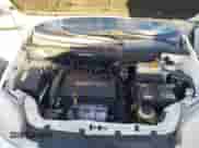 2011 Chevrolet Aveo 2LT с VIN KL1TG5DE9BB129686, выставлен на аукционе IAAI как лот 41619169 с пробегом 123 246 миль миль и . История ставок и продаж доступна на DreamBid. Изображение 10.