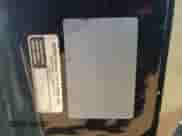 2007 GMC Sierra 1500 z VIN 3GTEK13Y47G511739, wystawiony jako Copart lot #66045824 z przebiegiem 217 503 mil mil oraz Czysty tytuł • Clean title. Historia ofert i sprzedaży dostępna na DreamBid. Obrazek 13.