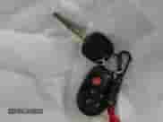 2008 Toyota Sienna LE with VIN 5TDBK23C58S019463, listed as a IAAI auction lot 43274018 with 87,607 mi miles and . Bid and sale history available at DreamBid. Image 11.