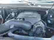 2007 Chevrolet Tahoe LTZ с VIN 1GNFK13067R185979, выставлен на аукционе IAAI как лот 43393352 с пробегом 263 755 миль миль и . История ставок и продаж доступна на DreamBid. Изображение 10.