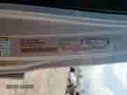 2024 Jeep Wrangler Willys с VIN 1C4PJXDG8RW250382, выставлен на аукционе Copart как лот 69934295 с пробегом 5 315 миль миль и Списание • Salvage title. История ставок и продаж доступна на DreamBid. Изображение 13.