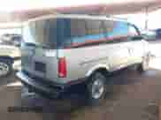 2001 Chevrolet Astro с VIN 1GNDM19W21B139014, выставлен на аукционе IAAI как лот 43337872 с пробегом 221 148 миль миль и . История ставок и продаж доступна на DreamBid. Изображение 4.
