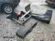 2019 Chevrolet Equinox LT z VIN 3GNAXKEV8KL180549, wystawiony jako Copart lot #67440275 z przebiegiem 120 020 mil mil oraz Szkoda całkowita • Salvage title. Historia ofert i sprzedaży dostępna na DreamBid. Obrazek 13.