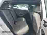 2019 Hyundai Ioniq Limited z VIN KMHC75LD8KU158775, wystawiony jako Copart lot #57900894 z przebiegiem 35 474 mil mil oraz Szkoda całkowita • Salvage title. Historia ofert i sprzedaży dostępna na DreamBid. Obrazek 10.